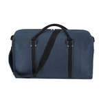Sac Gleor GRIS