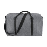 Sac Gleor GRIS