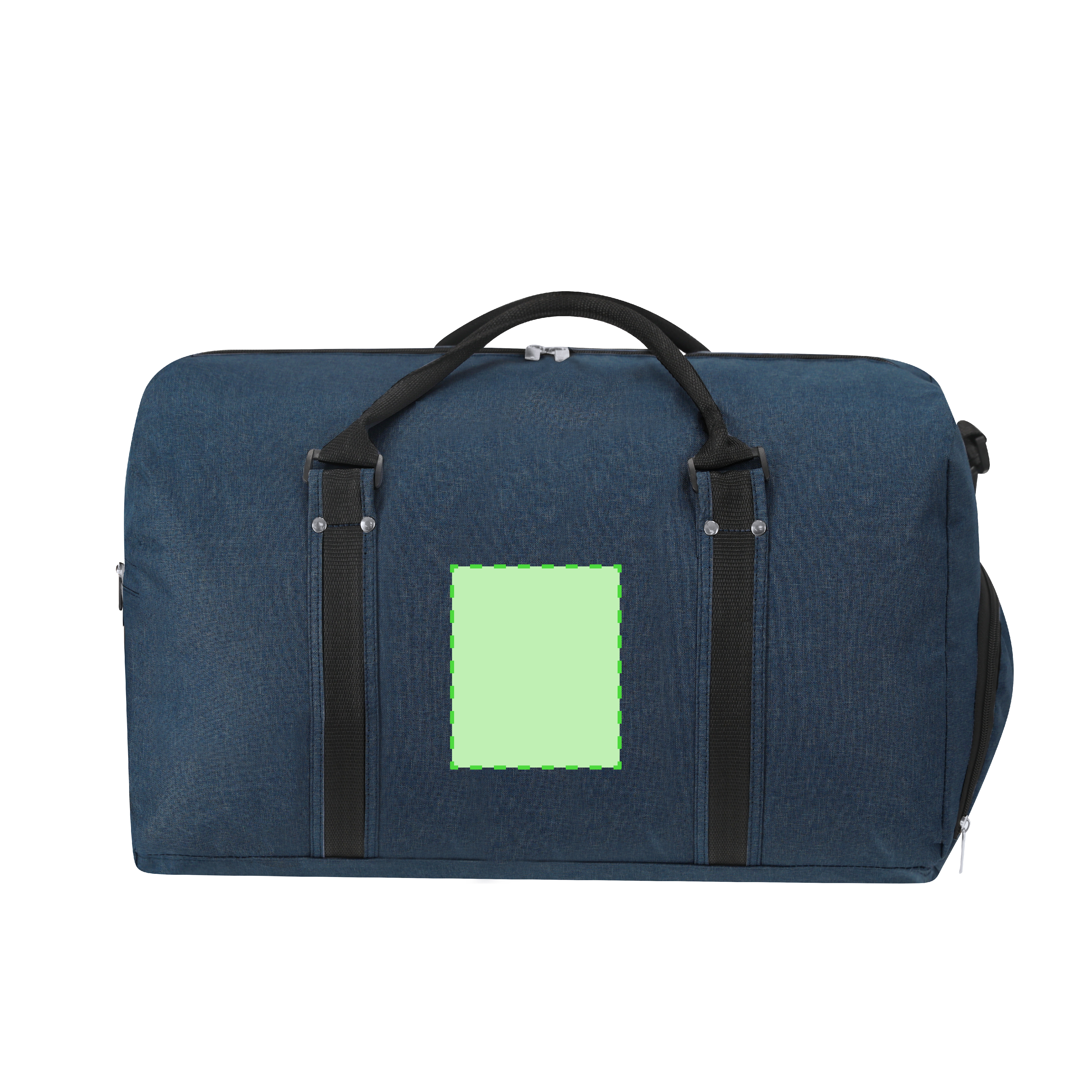 Sac Gleor