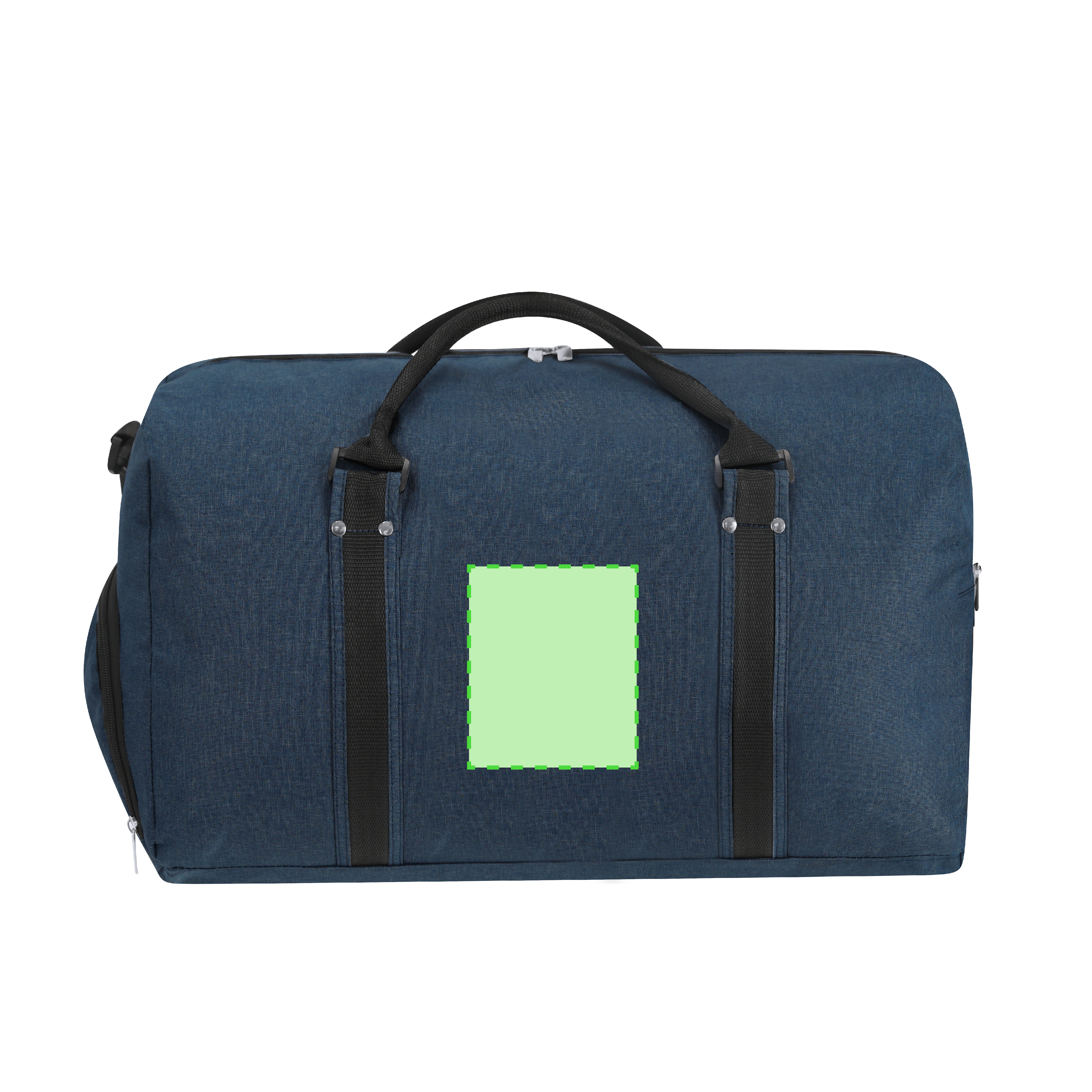 Sac Gleor