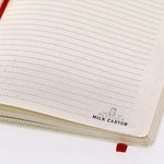 Bloc Notes Kejar BLEU