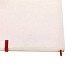 Bloc Notes Kejar BLEU