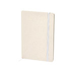 Bloc Notes Kejar BLEU