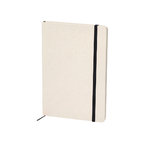 Bloc Notes Kejar BLEU