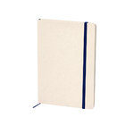 Bloc Notes Kejar BLEU