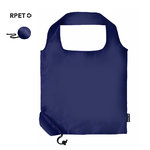 Sac Pliable Bralam JAUNE