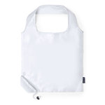 Sac Pliable Bralam JAUNE