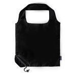 Sac Pliable Bralam JAUNE