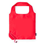 Sac Pliable Bralam JAUNE