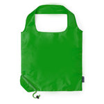 Sac Pliable Bralam JAUNE