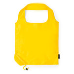 Sac Pliable Bralam JAUNE