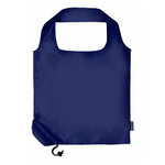 Sac Pliable Bralam JAUNE