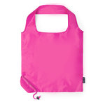 Sac Pliable Bralam JAUNE