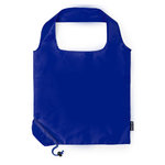 Sac Pliable Bralam JAUNE