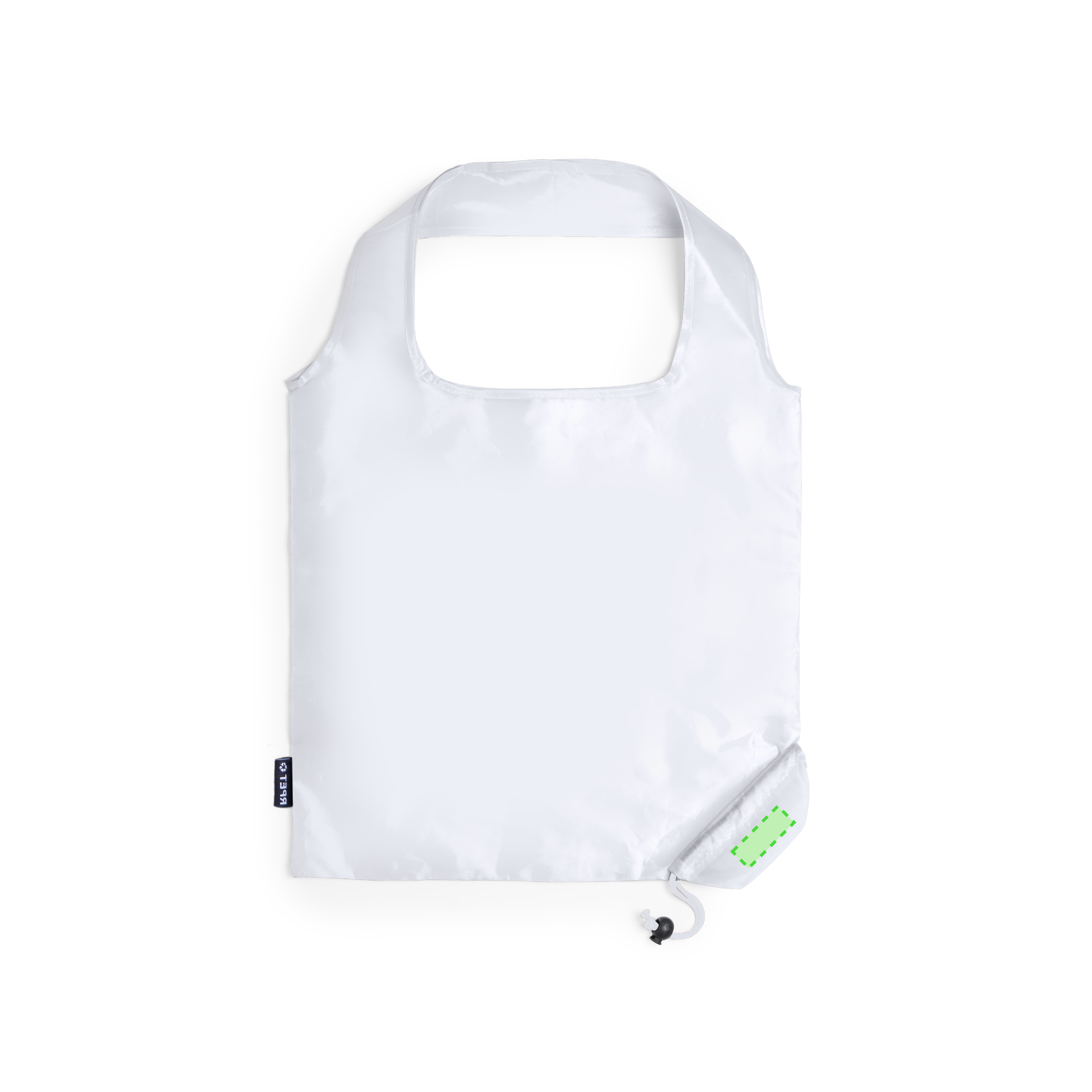 Sac Pliable Bralam