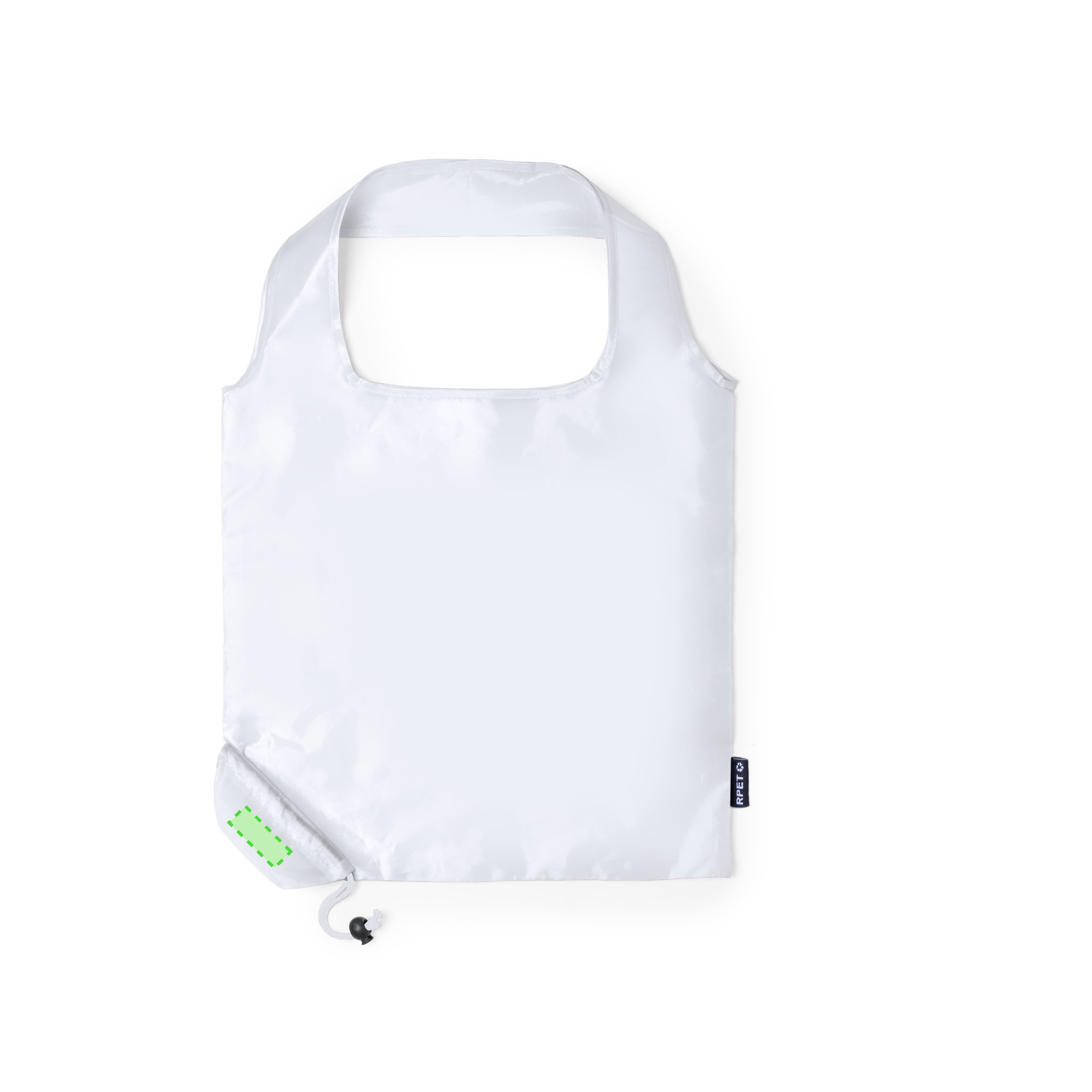 Sac Pliable Bralam