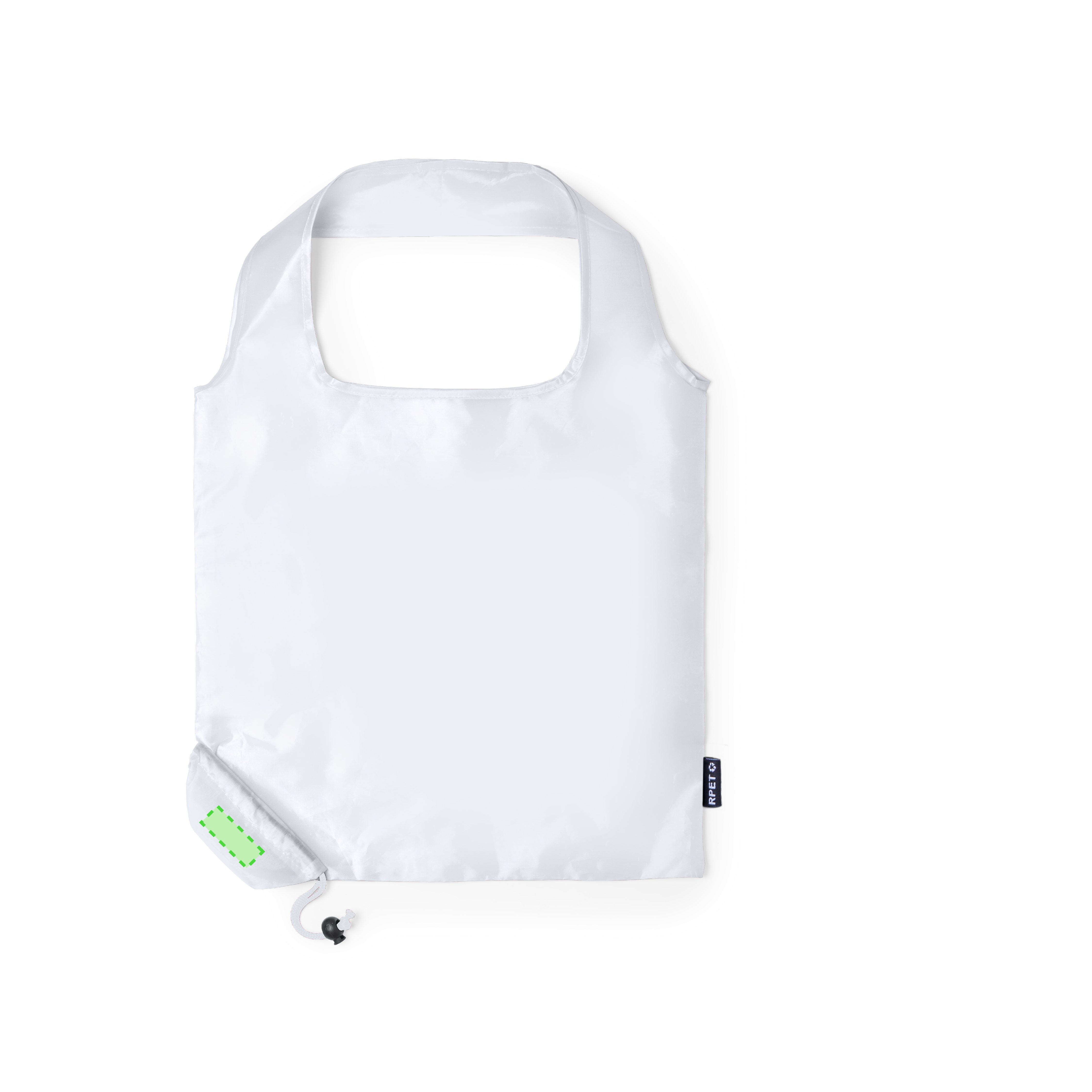 Sac Pliable Bralam