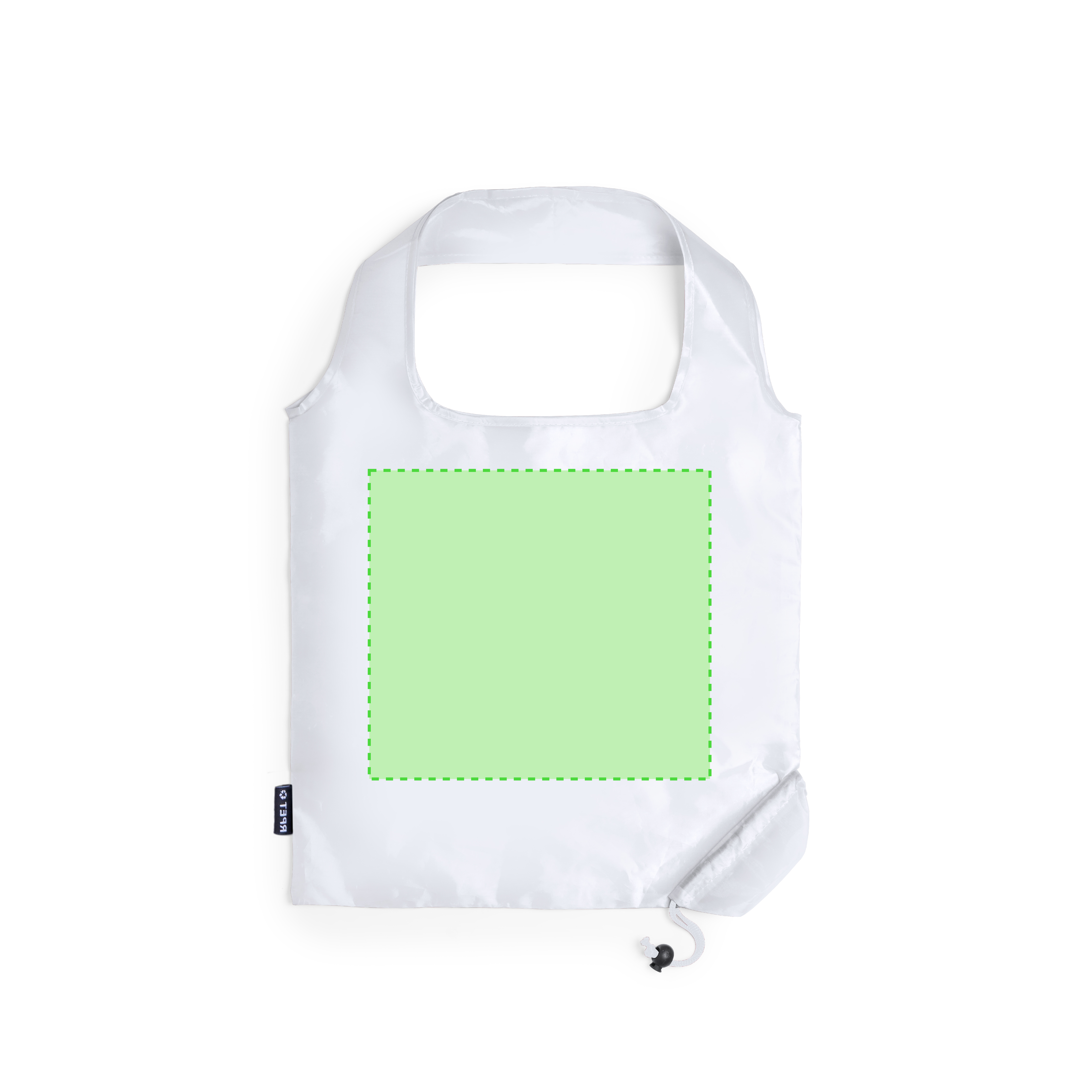 Sac Pliable Bralam