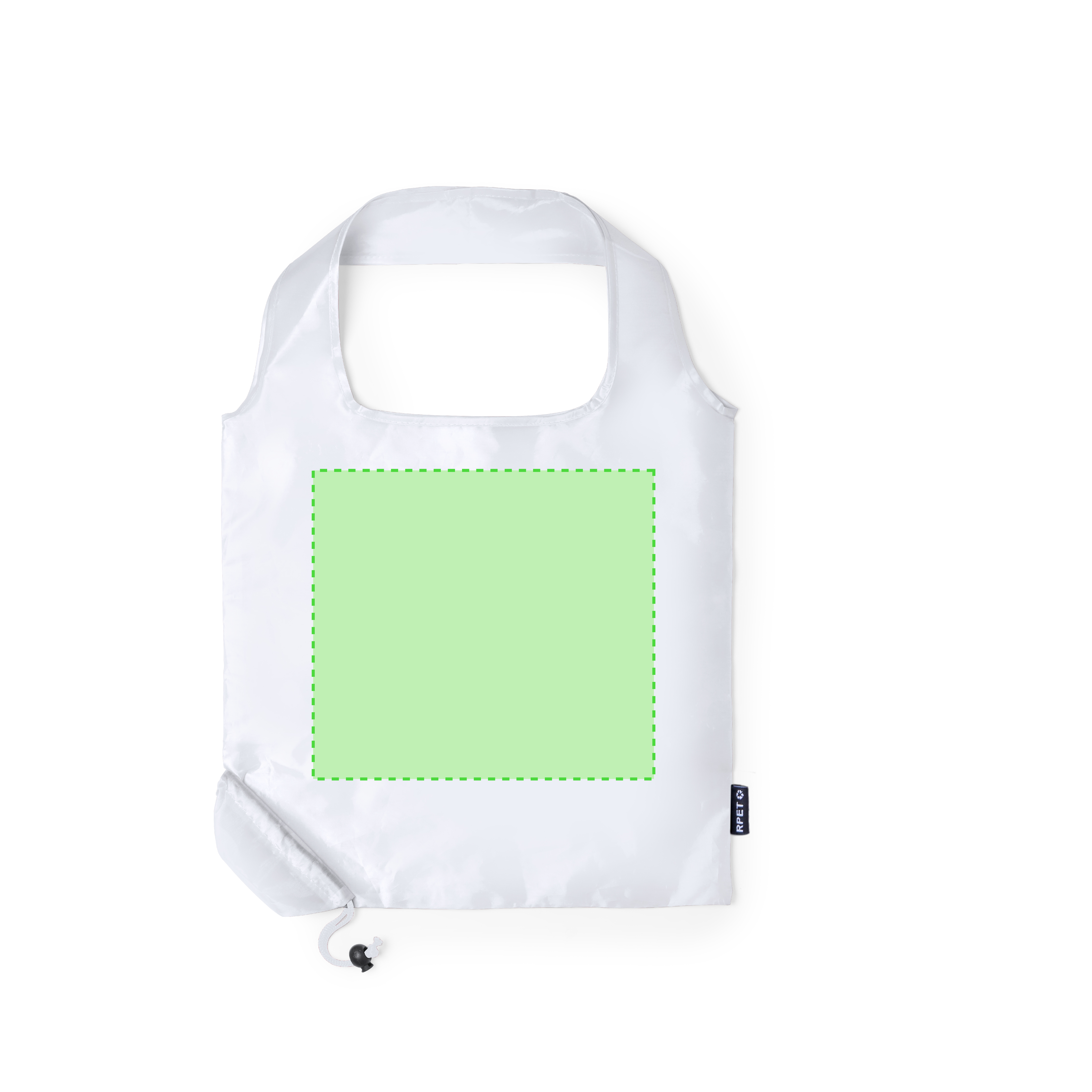 Sac Pliable Bralam