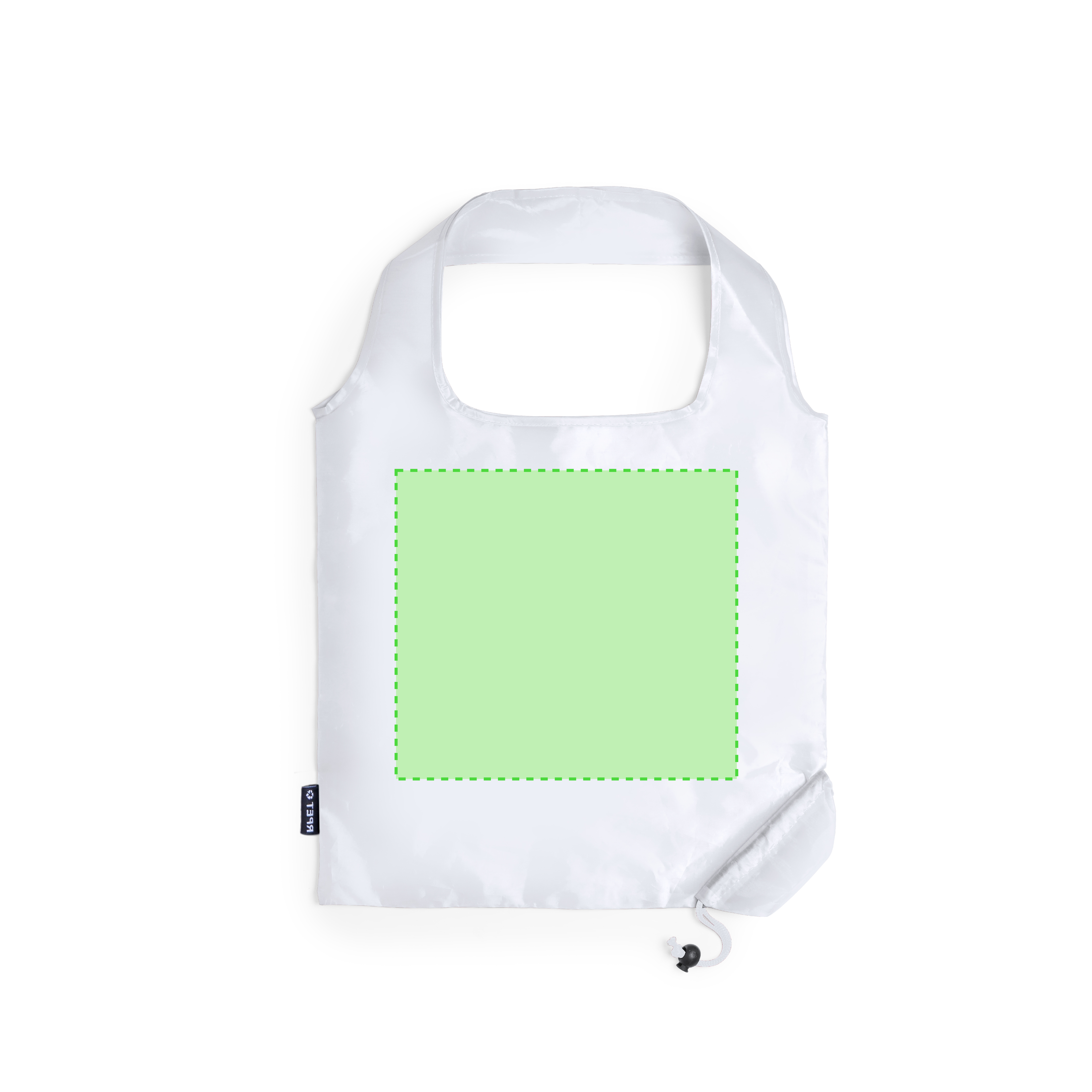 Sac Pliable Bralam