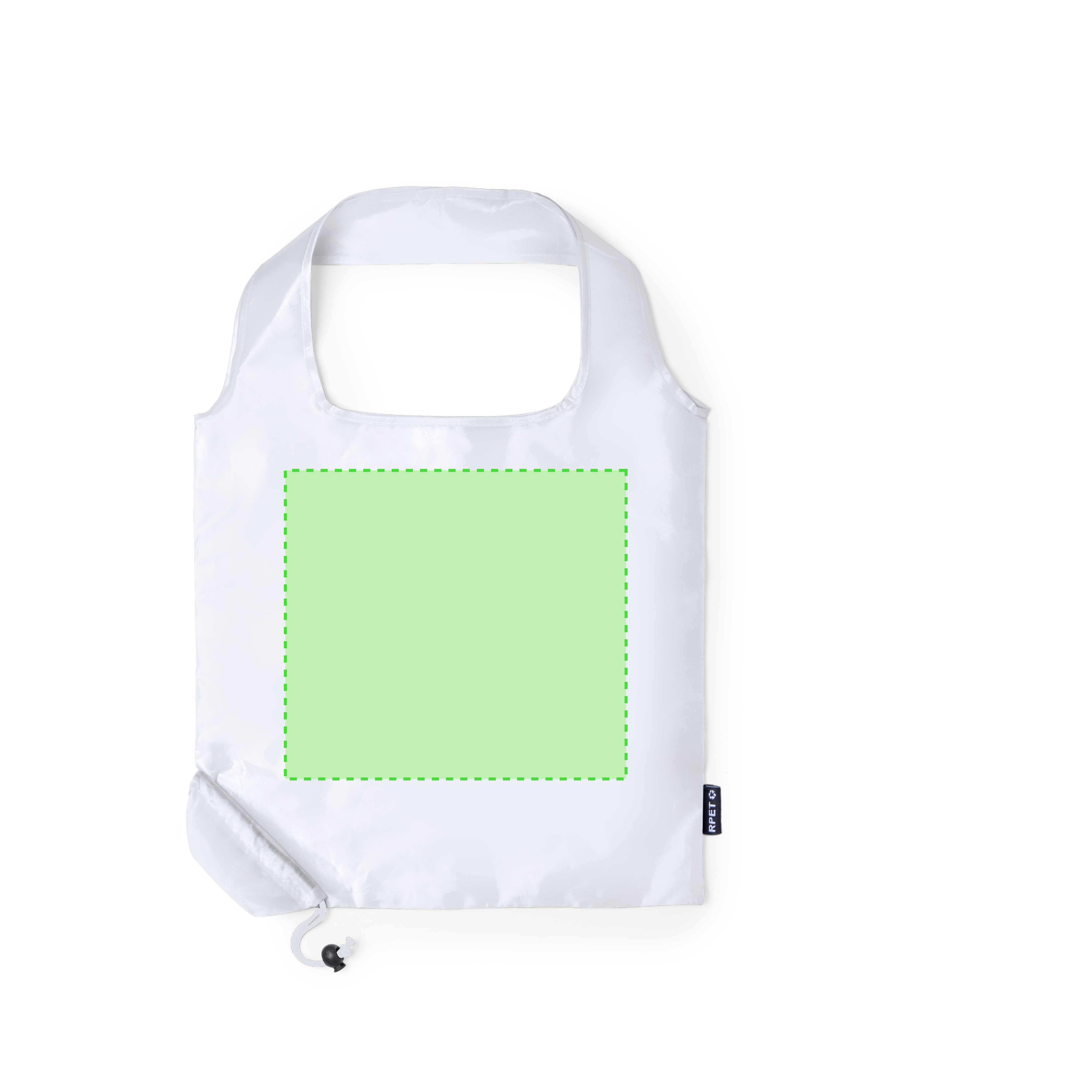 Sac Pliable Bralam