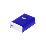 Mouchoir Farnex BLEU