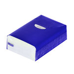 Mouchoir Farnex BLEU