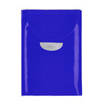 Mouchoir Farnex BLEU