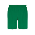 Shorts Rudig BLEU