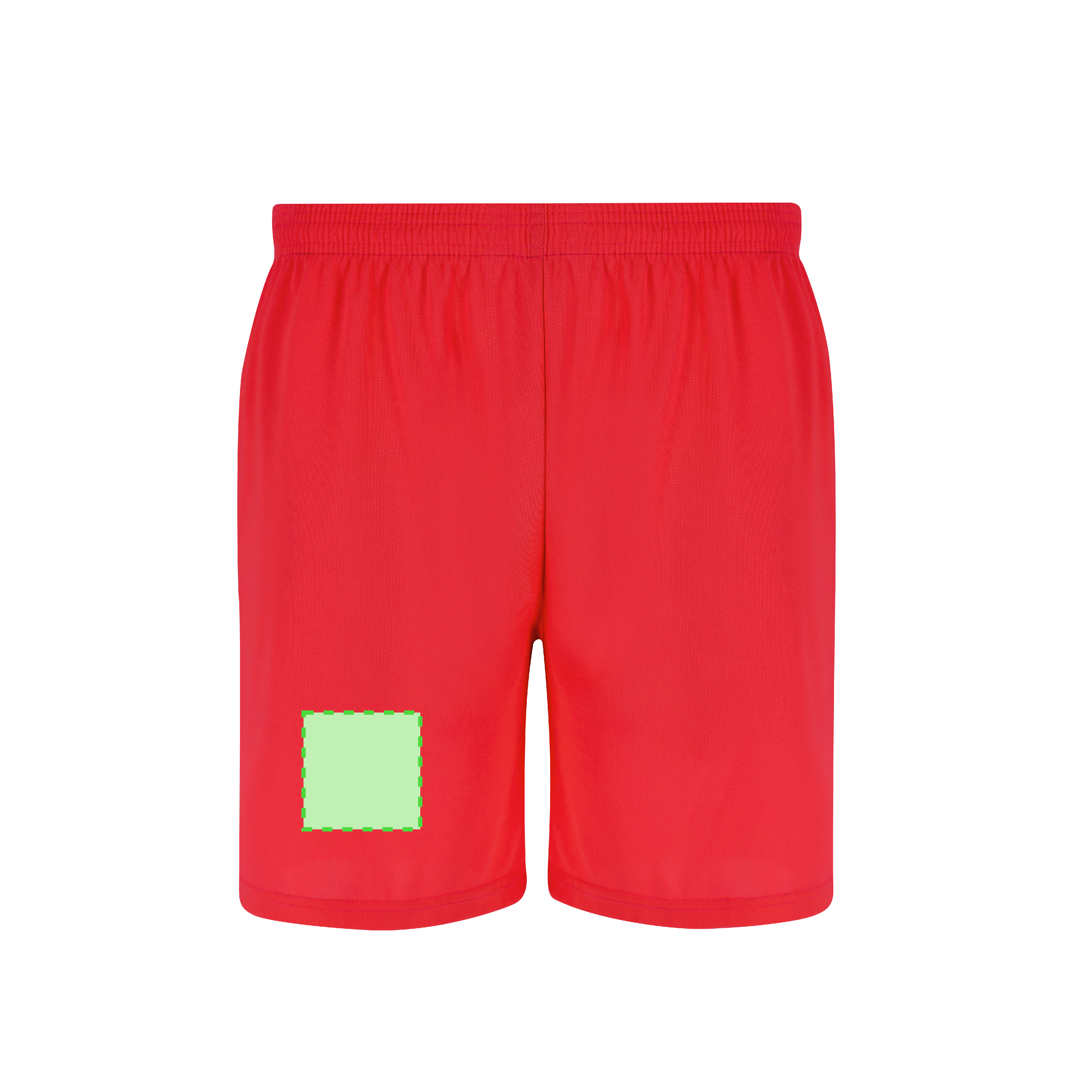 Shorts Rudig