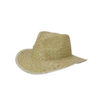 Chapeau Freuler VERT