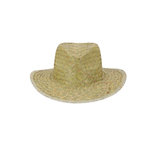 Chapeau Freuler VERT
