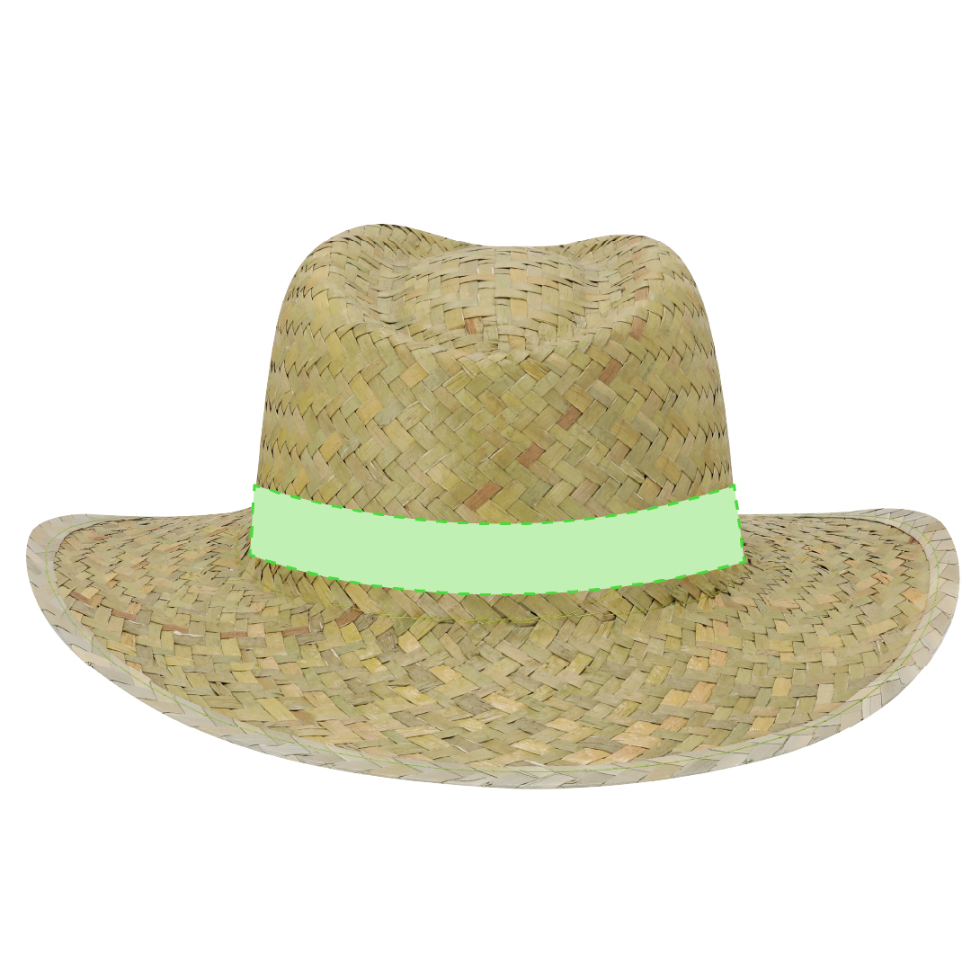 Chapeau Freuler