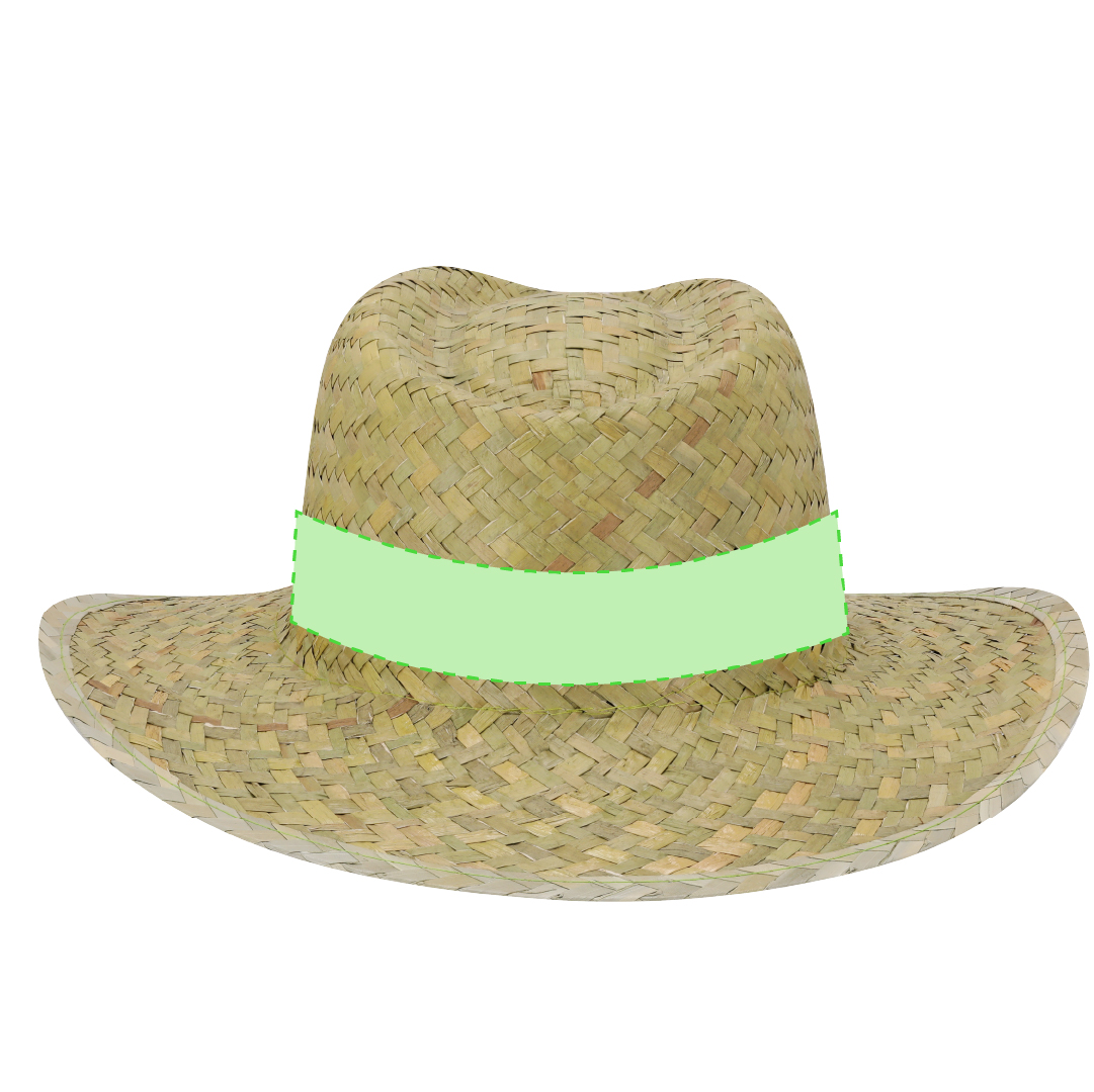 Chapeau Freuler