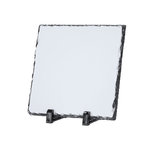 Plaque Sublimation Heysi BLANC