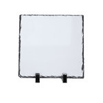Plaque Sublimation Heysi BLANC