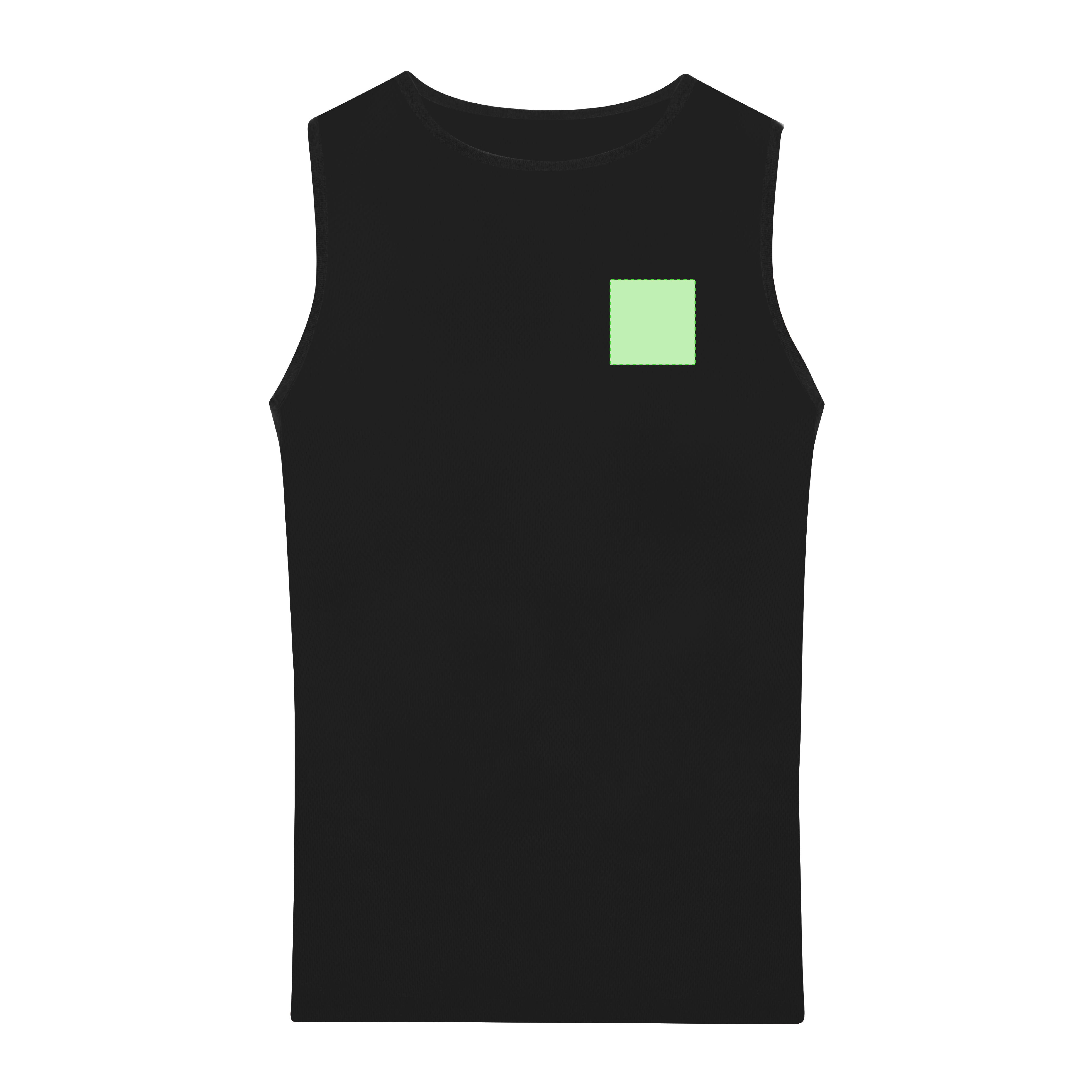 T-Shirt Adulte Jackson