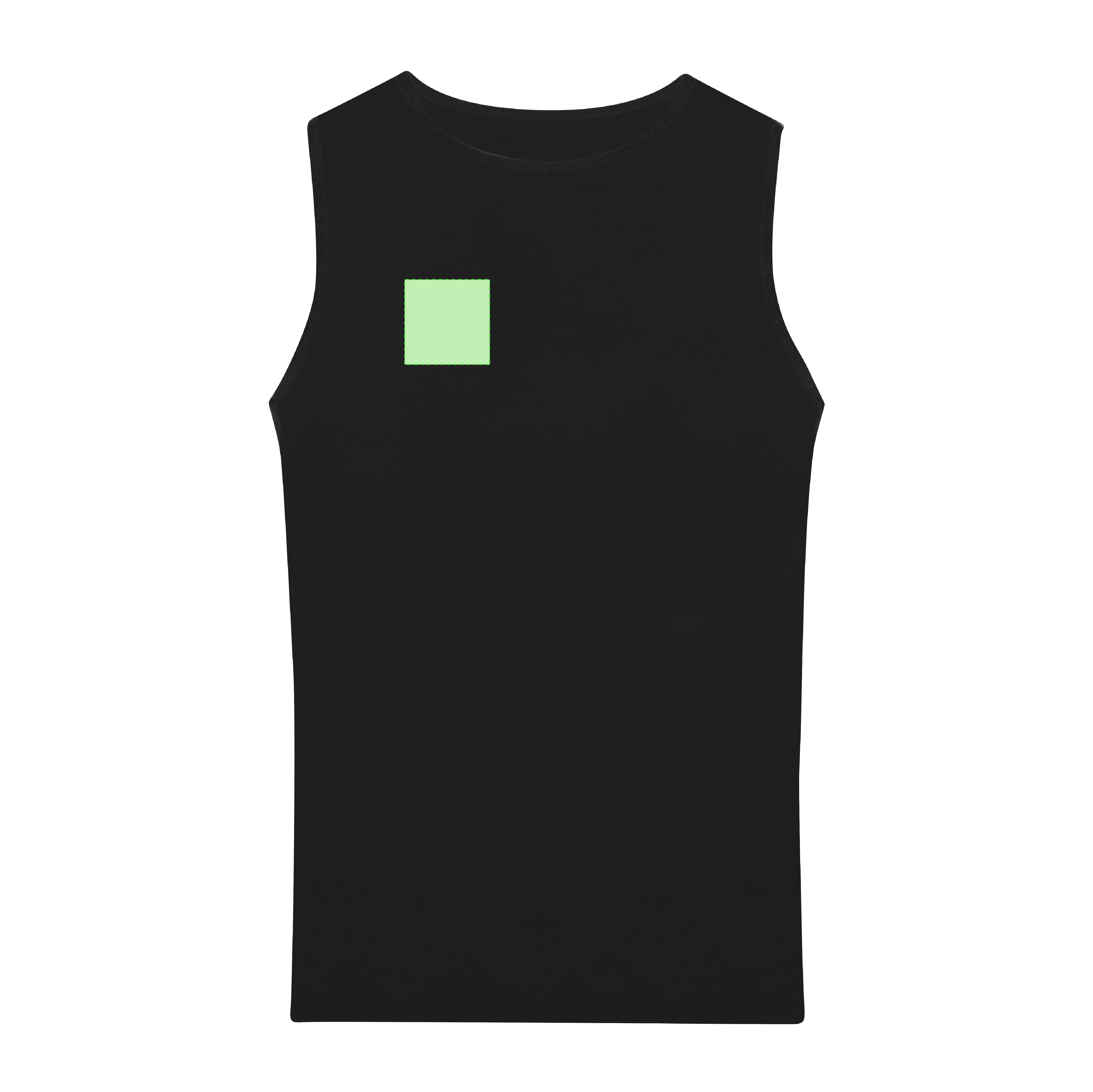 T-Shirt Adulte Jackson