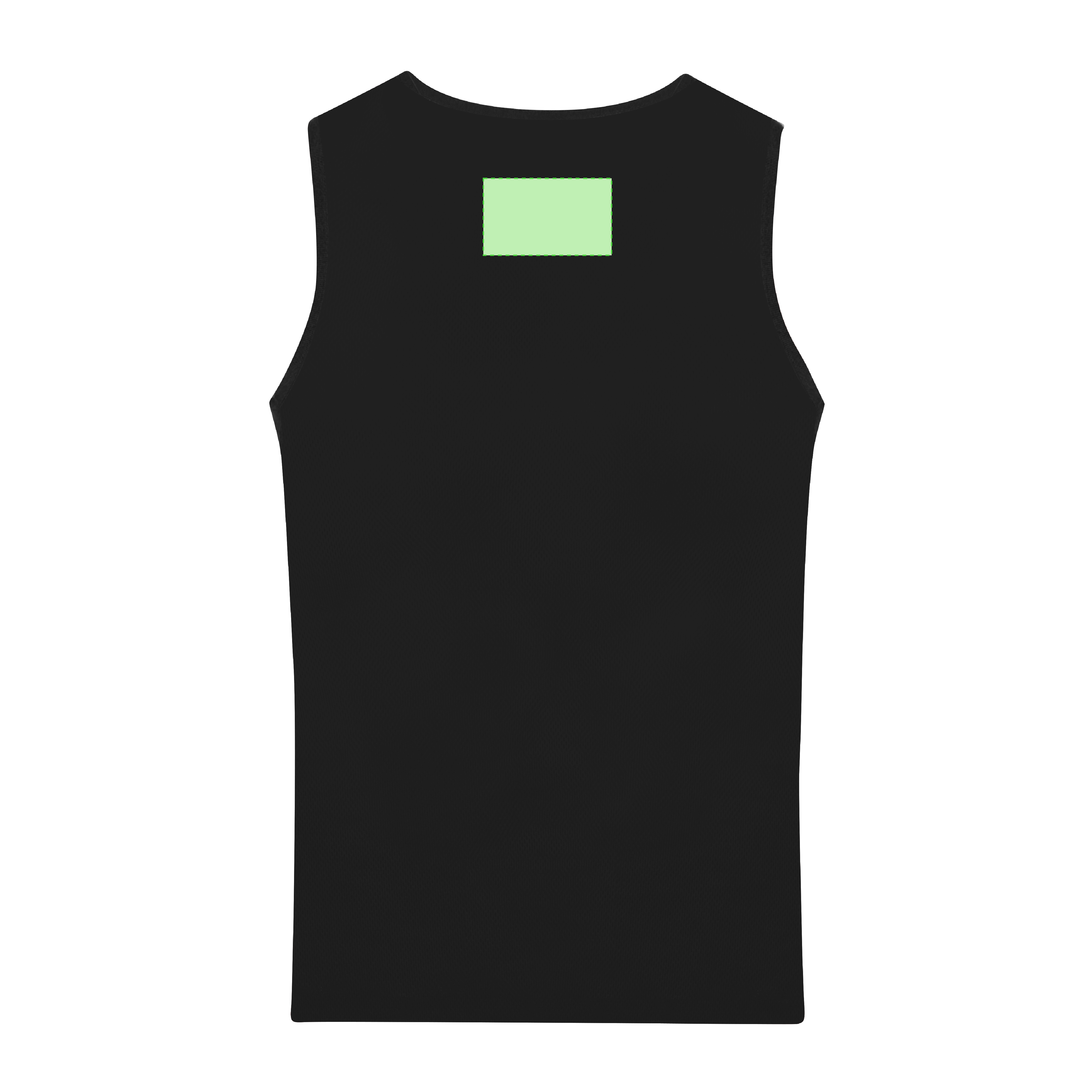 T-Shirt Adulte Jackson