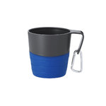 Verre Pliable Mibar BLEU
