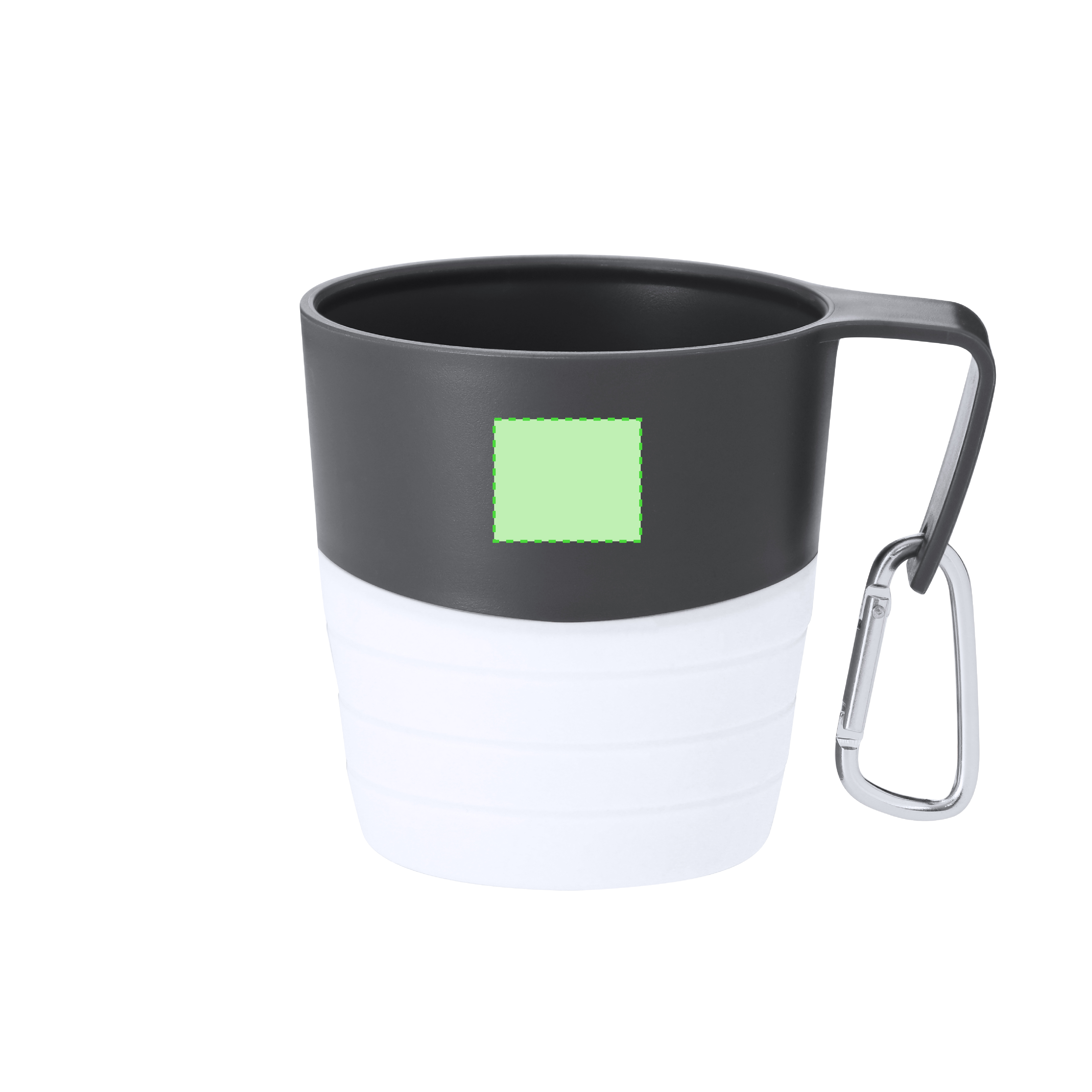 Verre Pliable Mibar