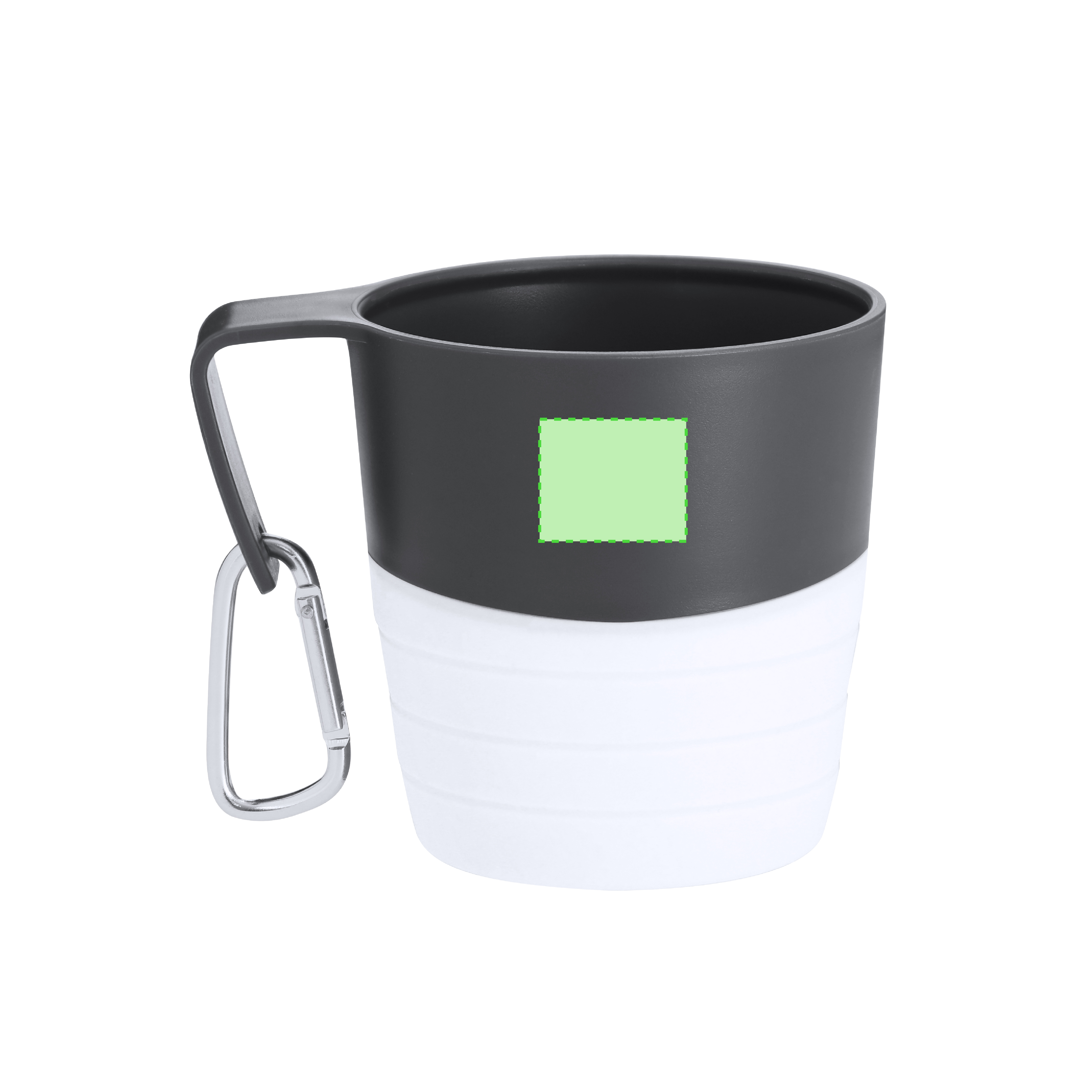 Verre Pliable Mibar