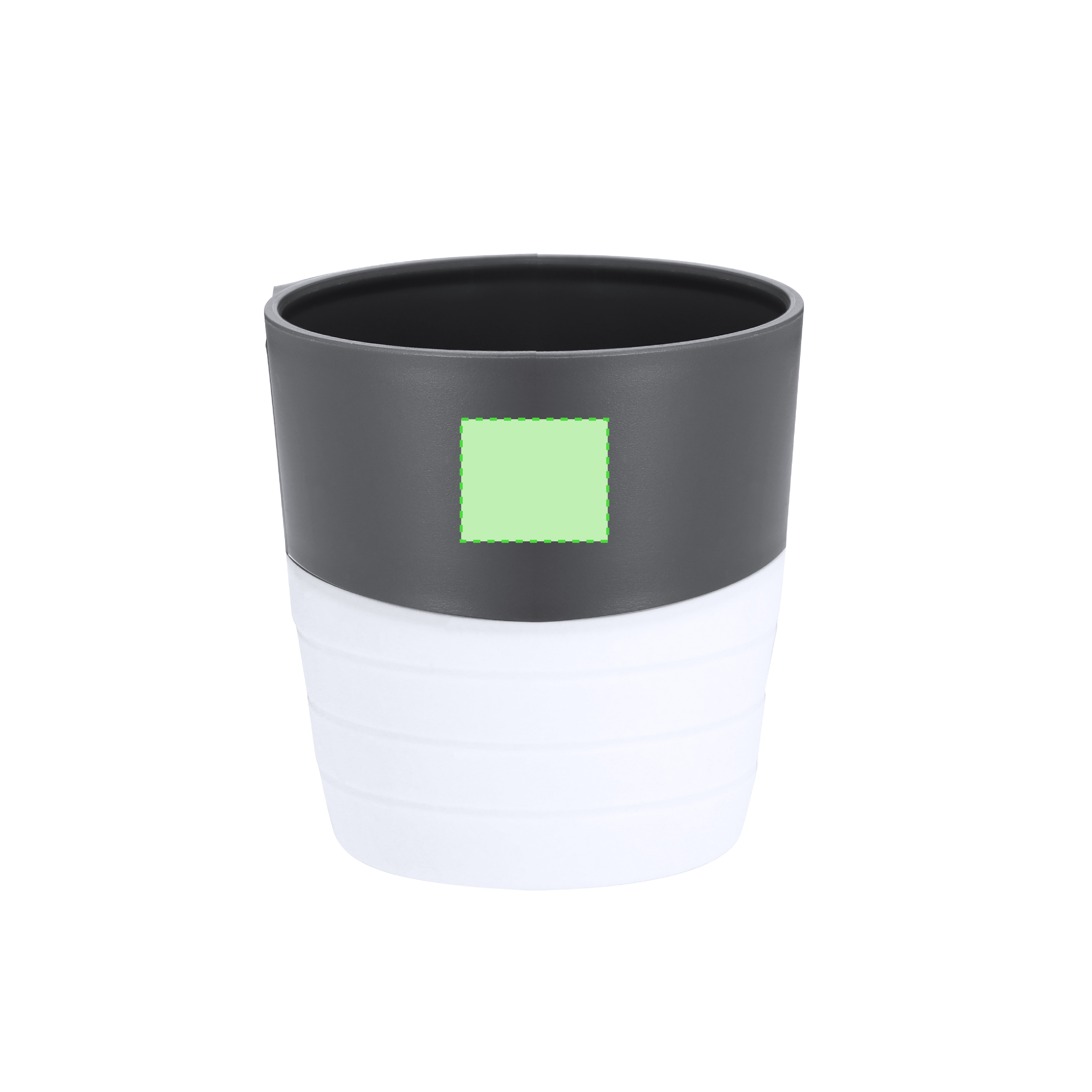 Verre Pliable Mibar