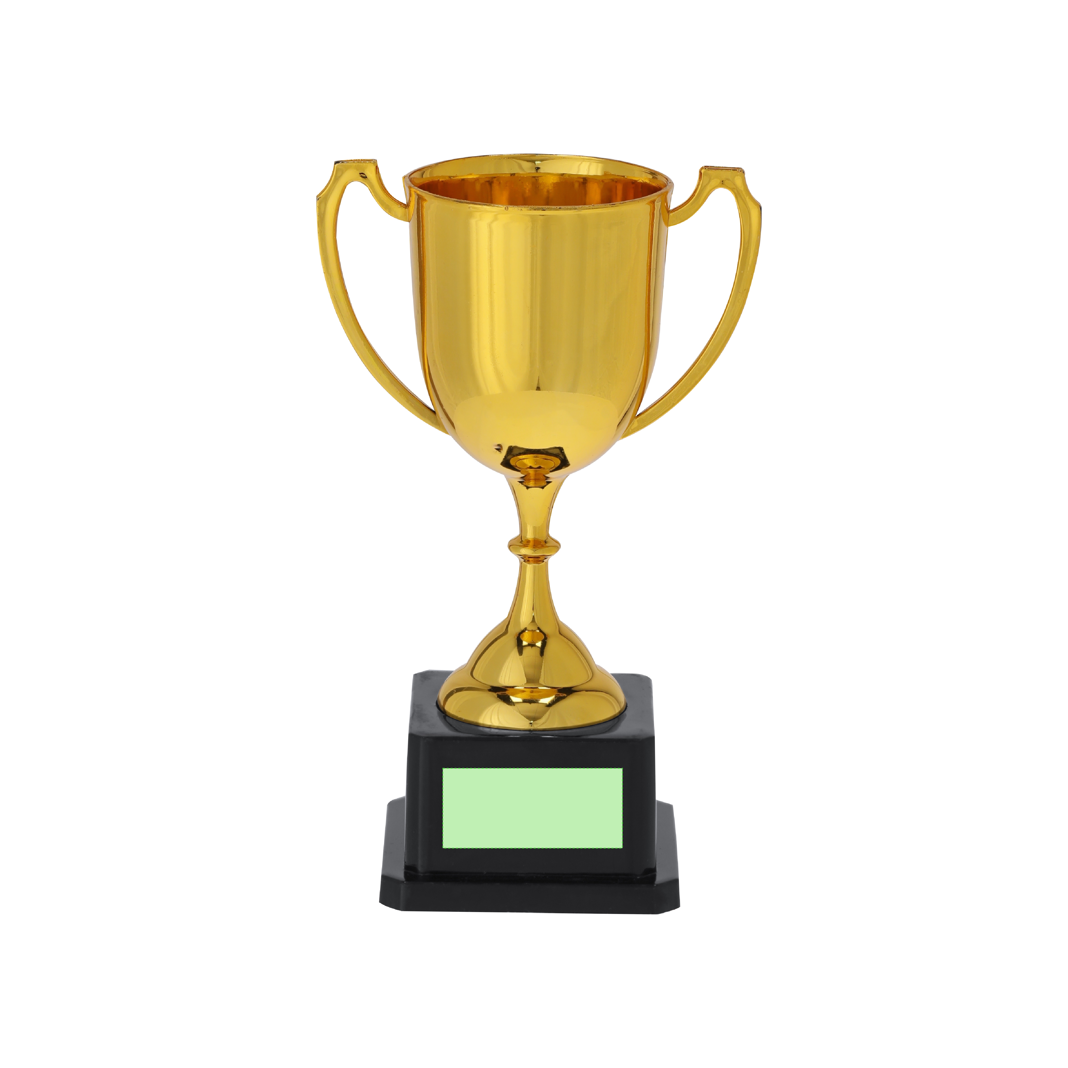 Coupe Nynor