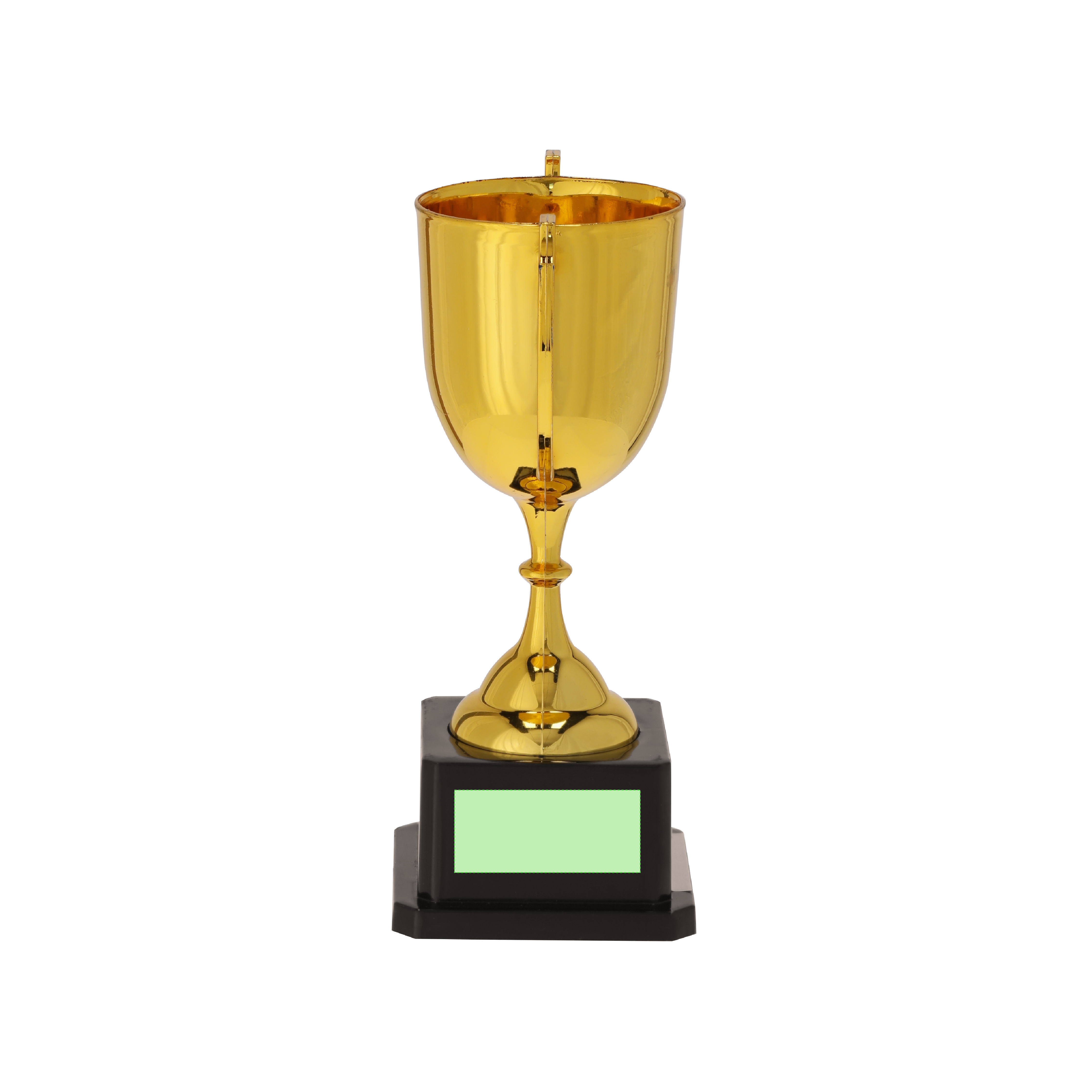 Coupe Nynor