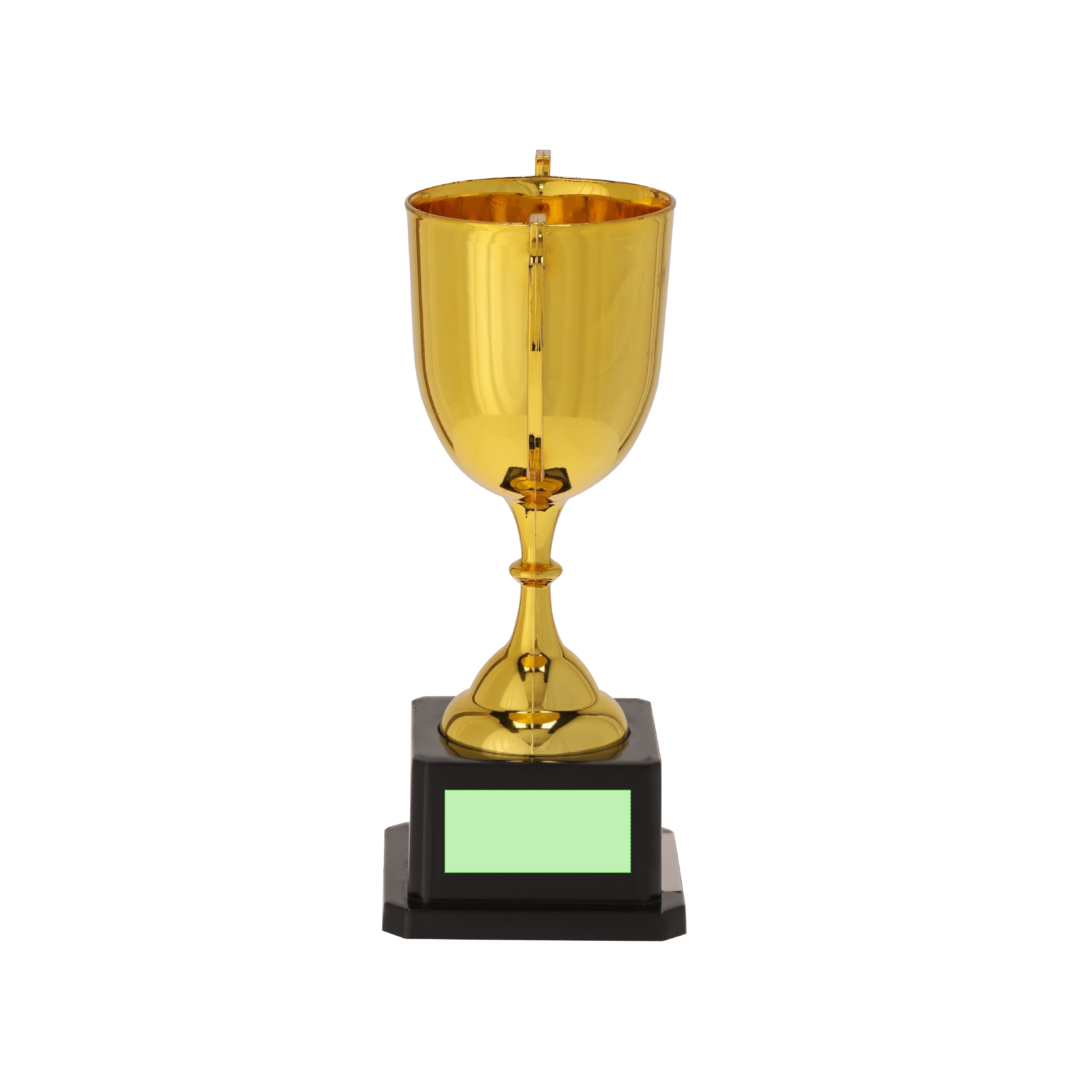 Coupe Nynor
