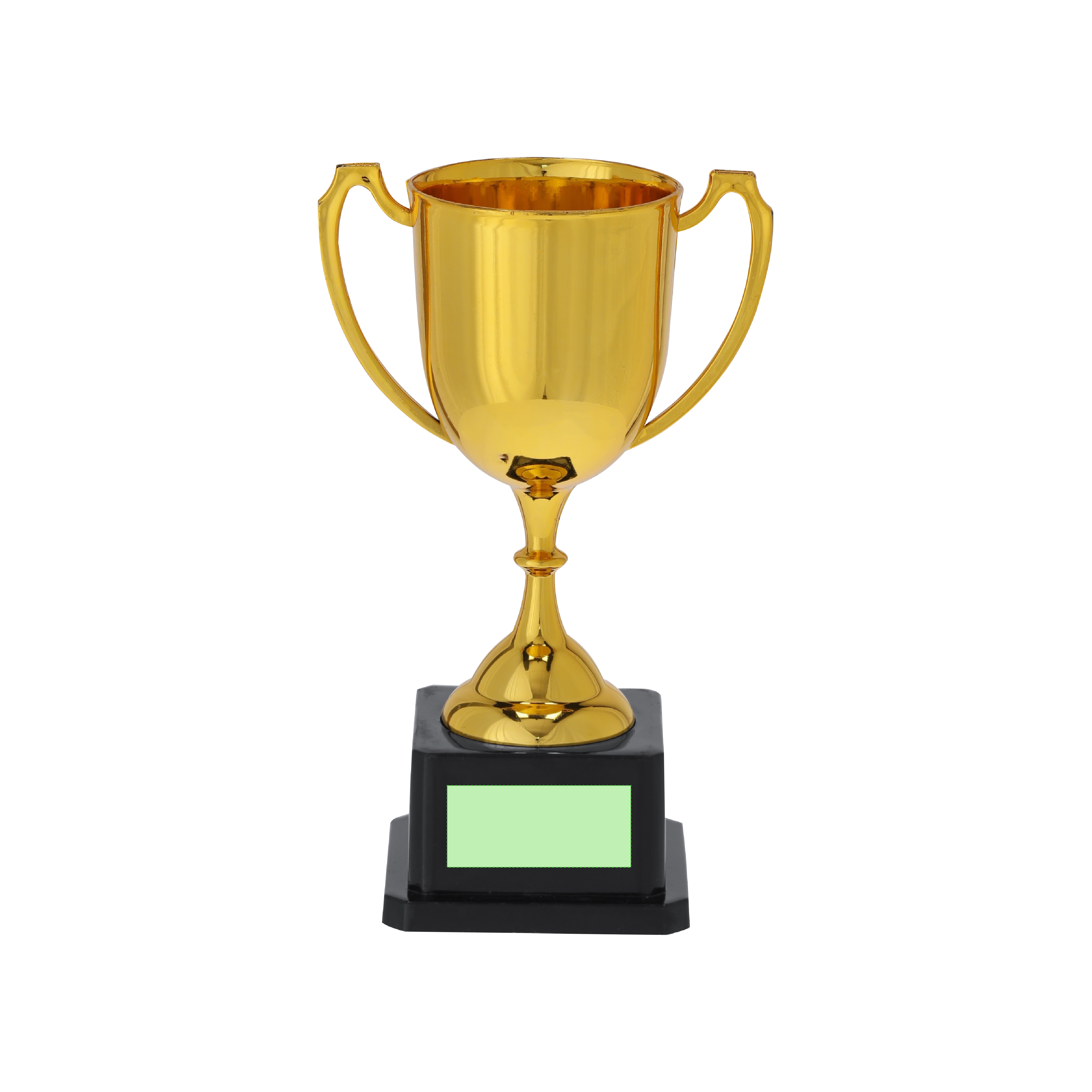 Coupe Nynor