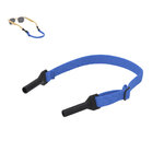 Bandelette Lunettes Redrag BLEU