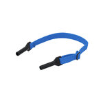 Bandelette Lunettes Redrag BLEU