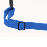 Bandelette Lunettes Redrag BLEU